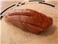 chutoro sushi